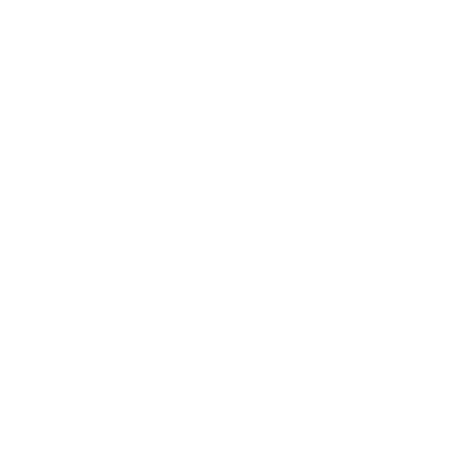 &nbsp;Certifiés ISO 20121 depuis 2019&nbsp;