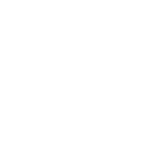 &nbsp;Un mobilier éco-conçu&nbsp;