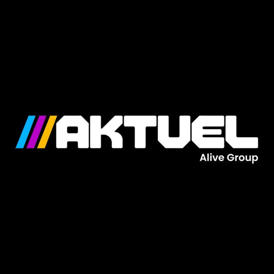 Logo profil