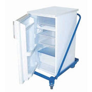 Réfrigérateur 120L
