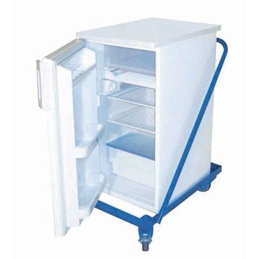 Réfrigérateur 120L