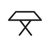 Location Tables