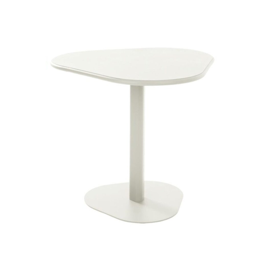 Table Milo