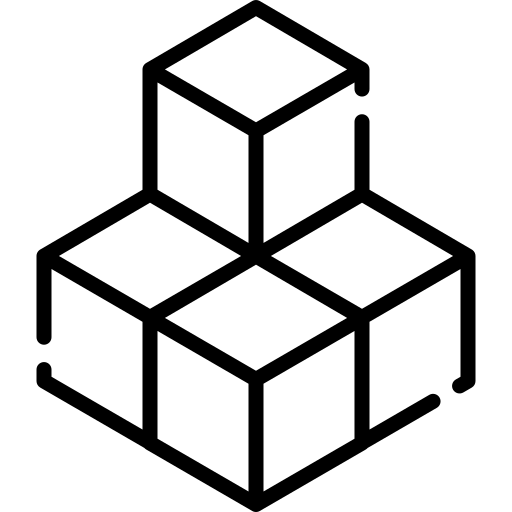 empilable