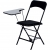 ecritoire pour chaise joker 