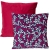 coussin kaméléon - arty