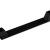 barre liaison embout carre toutes chaise 