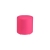 pouf pop rond dia40 - fuchsia