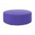 pouf pop rond dia120 - lilas