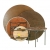 table dia150 - 8 personnes