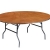 table ronde dia180