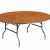 table ronde dia150