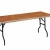 buffet 150x90 H90cm p,pliants bord alu 