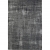 tapis karpette 155x230 - gris
