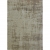 tapis karpette 155x230 - beige