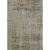 Tapis Karpette 155x230cm - beige