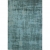 tapis karpette 155x230 - turquoise
