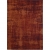tapis karpette 155x230 - brique