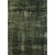 tapis karpette 155x230 - vert