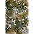 tapis botanik 206x290 - blanc