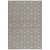 tapis graphik 200x290 - beige