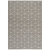 Tapis Graphik 200x290cm - beige