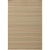 Tapis Cancun 200x290cm - multicolore