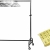 vestiaire Z + 40 cintres