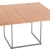 table grog H74 135x135 - bois