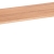 table grog H45 150x50 - bois