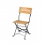 chaise ferwood