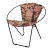 fauteuil goa - grandma