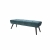 banquette buzz L140 - canard