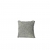 coussin buzz 45x45 - gris 