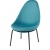 fauteuil kapsule modo - bleu