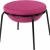 pouf xl kapsule - fuchsia
