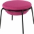 Pouf Kapsule XL - fuchsia