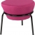 pouf s kapsule  - fuchsia