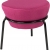 Pouf Kapsule S - fuchsia