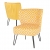 fauteuil kaméléon - geometric