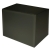 service box H73 90x60 - noir