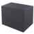 service box H73 90x60 - gris
