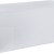 buffet box 3 faces H90 200x90 - blanc