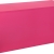 Buffet box 3 faces 200x90 H90 fuschia