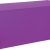 Buffet box 3 faces 200x90 H90 lilas