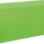 buffet box 3 faces H90 200x90 - pomme