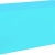 buffet box 3 faces H90 200x90 - azur