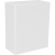 mini box H110 90x45 - blanc