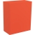 mini box H110 90x45 - mandarine