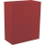 mini box H110 90x45 - framboise